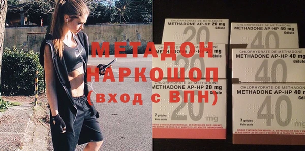 винт Алексин